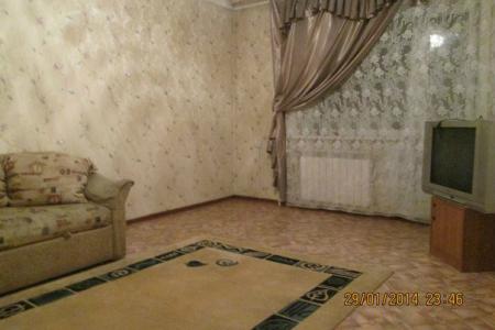 Квартира на Сутки