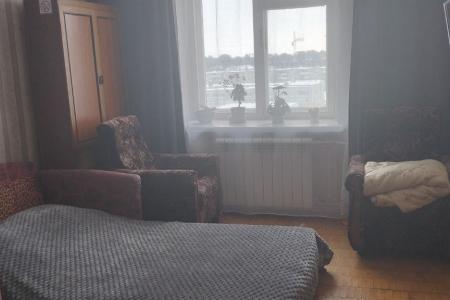 Сдам жильё на сутки