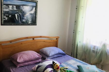 База отдыха - Дом «Рыбака и Охотника»