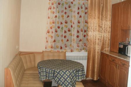 Сдаю комфортную квартиру в ЦЕНТРЕ Рыбинска