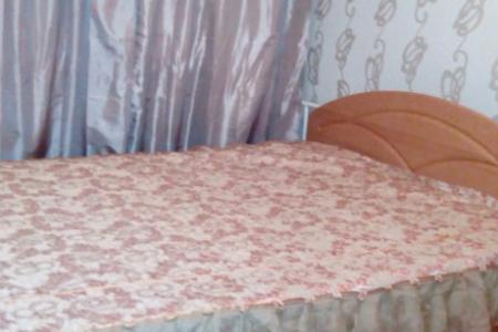 Квартиры 1,2 комнатные