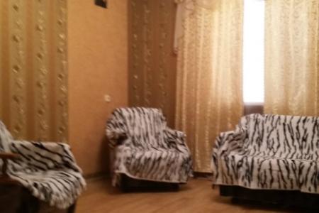 Квартира на часы и сутки в Бобруйске тел.+375292478326