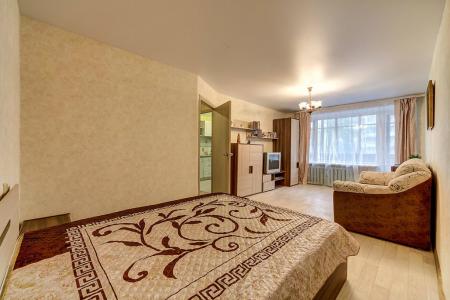 Уютно комфортно не дорого в центре