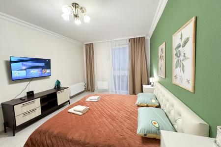 Лучший сервис| 24/7 | чек с QR