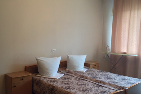 Квартира в курортной зоне, рядом аквапарк