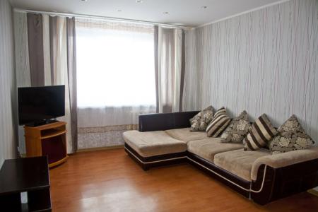 АРСЕНАЛЬНАЯ 24