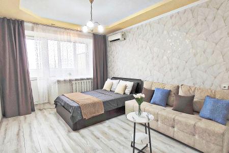 Обл.больница, ТЦ Золотой Вавилон,Авторынок, Школа милиции