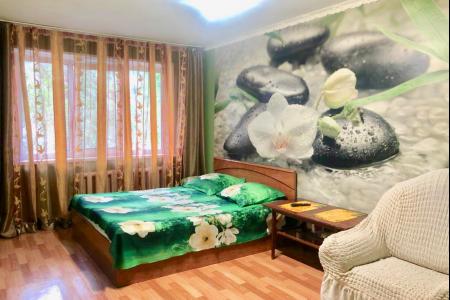 экономичный вариант в Ленинском