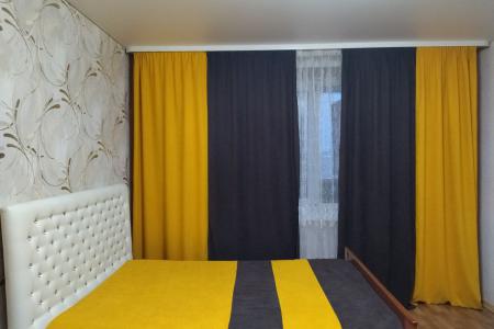 Сутки,час,неделя