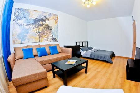 WiFI нал/безнал отчетные документы парковка гарантия чистоты трансфер