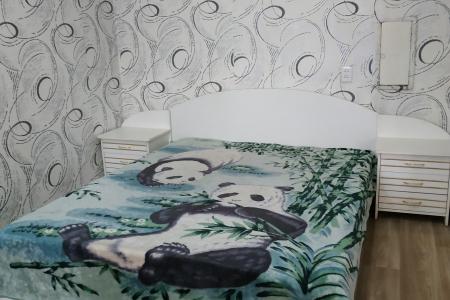 Отличная квартира