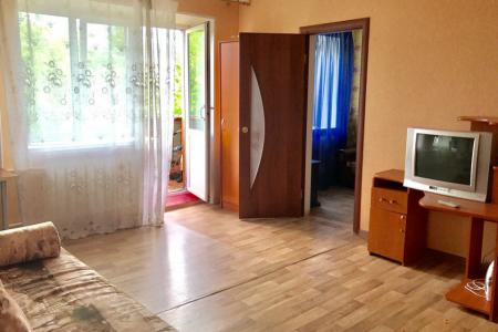 2к квартира в центре