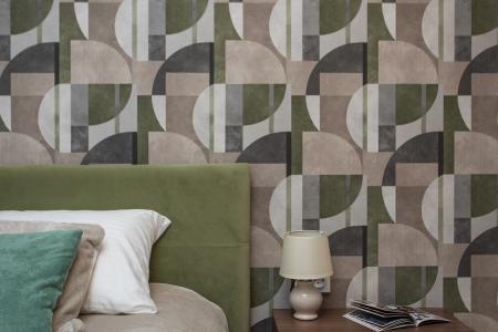 ПоСутки в Калининграде Old konigsberg aparts