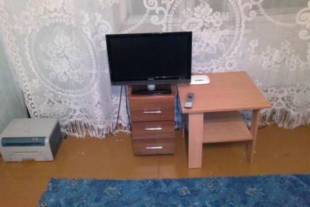 Квартиры посуточно