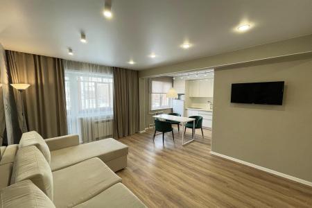 Бронируйте круглосуточно! Всегда Вам рады! Без комиссии!