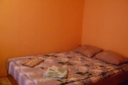 1-комнатная квартира посуточно