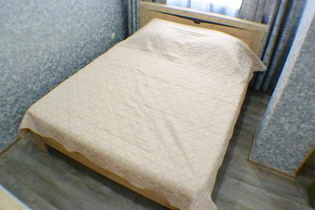 Студия для 4х гостей