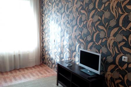 Квартиры посуточно