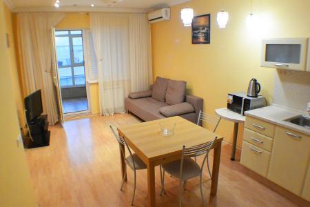 3х к квартира. Еще варианты на Domstop.ru