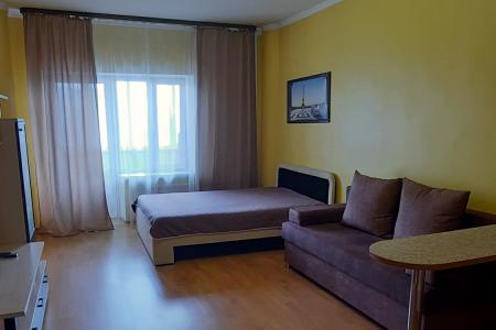 Студия центр