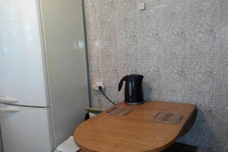 1к. на Петухова