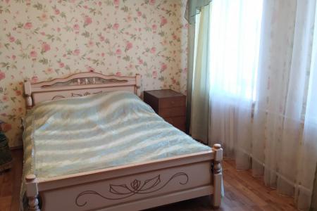 2-комн. кв-ра