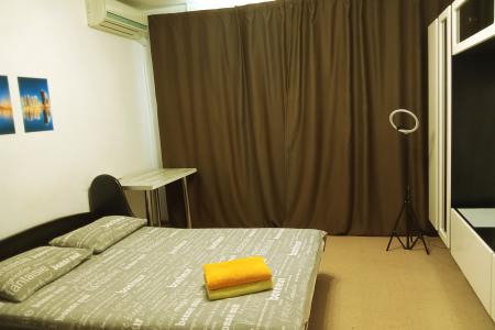 Комфорт и уют  в Ближайшем Подмосковье