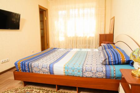 Предложение достойное Вашего внимания! Центр !!!