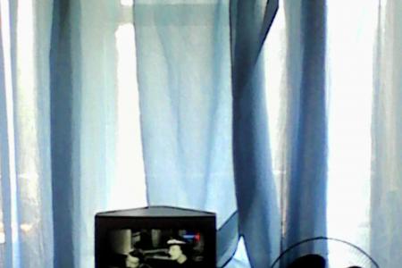 СДАМ КВАРТИРУ НА ДЛИТЕЛЬНЫЙ СРОК