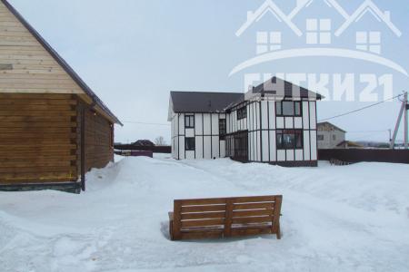 Закаменский