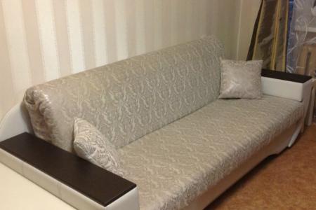 1 к.кв. у метро Московская