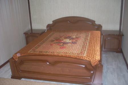 квартира на сутки и часы