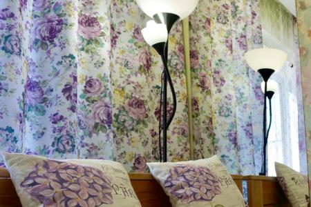 Часовая и Суточная аренда у Эталона