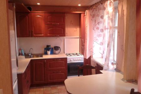 Сдам квартиру в любом районе города Северодвинск