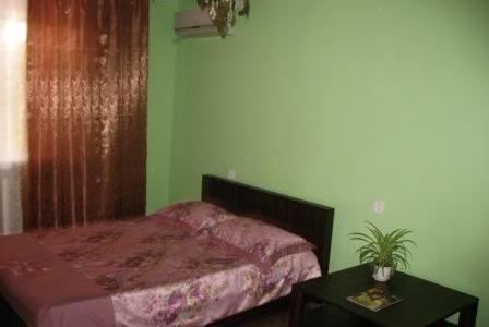 Идеально чистая квартира для гостей города