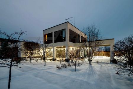 Топ 16 Прозорово