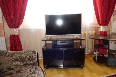 Сдаю посуточно 1-комнатную квартиру в г.Псков