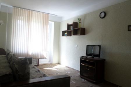 Сдается квартира для отдыха в центре Кисловодска