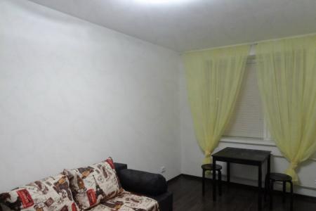 Уютная новая квартира 15 минут от метро Девяткино