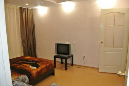 2 ком квартира около вокзала