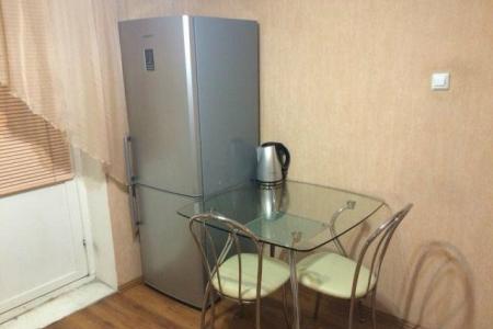 Пермякова Широтная перекресток