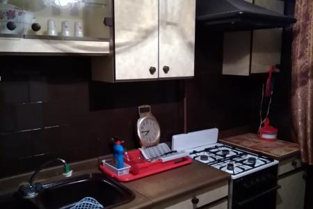 Отличная квартира на часы,сутки,неделя,месяц