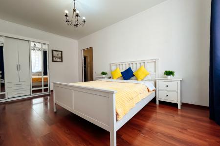 Восточно кругликовская 28