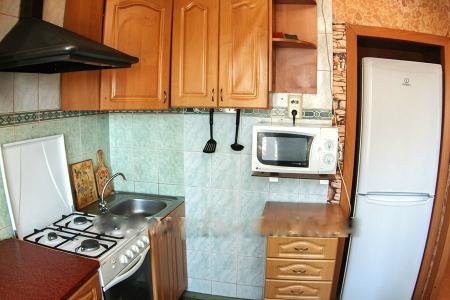 Отчётные документы. Фото реальное