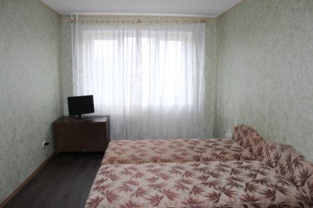 Сдаю квартиру на Володарского, 20а, посуточно