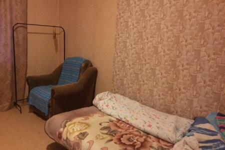 Без посредников! Центр города