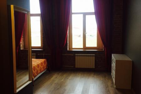 Сдам элитную квартиру в самом центре Санкт-Петербурга.