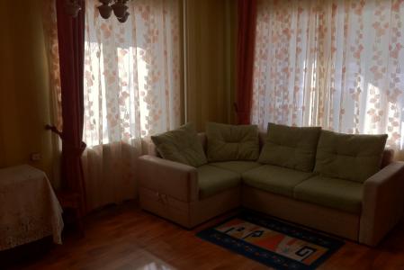 Уютная квартира на А.Невского вблизи Нового рынка