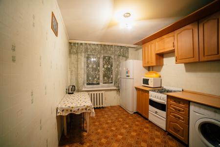 1 комн.ул.Ленина д. 9