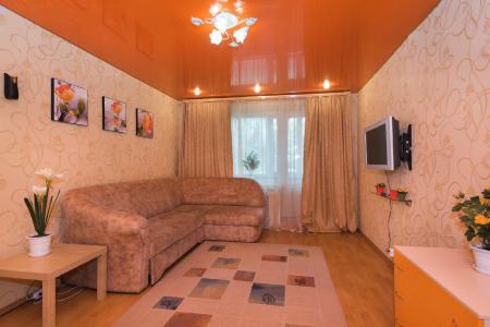 Мед.городок,МКХГ,СК Уралец